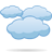 Overcast